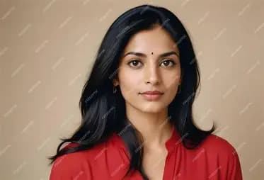 Ayesha Shah, NAIMI PG resident